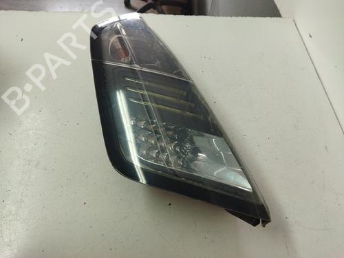 Used Left taillight FIAT GRANDE PUNTO (199_) [2005-2025]  29953783