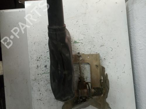 Used Hand brake OPEL INSIGNIA A (G09) [2008-2017]  19560180