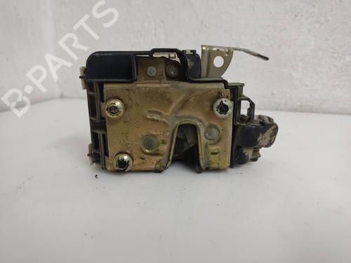 Front left lock SEAT CORDOBA (6K1, 6K2)  | BP19567930C98 