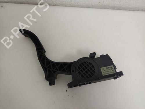 Pedal SEAT CORDOBA (6L2)  | BP19568720I4 