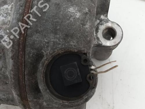AC compressor SKODA OCTAVIA II (1Z3)  | BP33694890M34  - Image 10