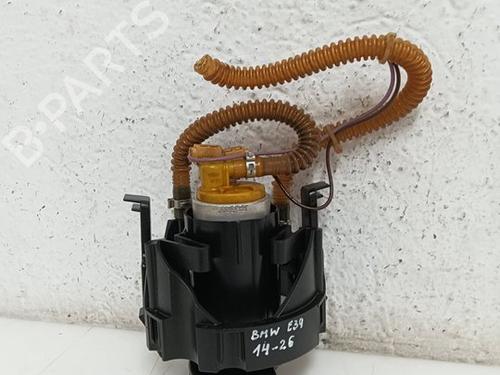 Used Fuel pump Fuel pump BMW 5 (E39) 530 d (184 hp) 40467794 40467794