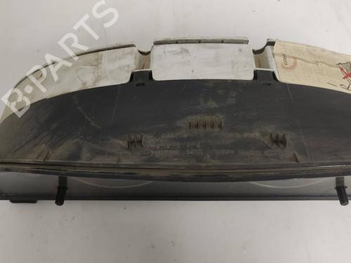 Instrument cluster FORD MONDEO III Saloon (B4Y)  | BP21043530C47 