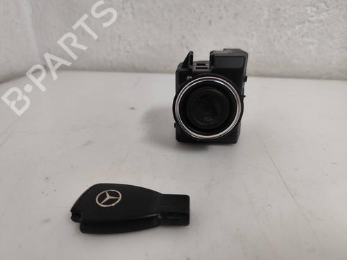 BP30178621M48 main image