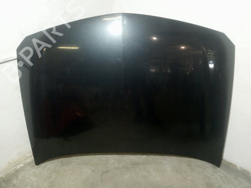 Used Hood RENAULT LAGUNA II (BG0/1_) [2001-2007]  28057493