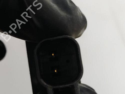 Electronic sensor LAND ROVER RANGE ROVER SPORT I (L320) 2.7 D 4x4 | BP20077047M84 