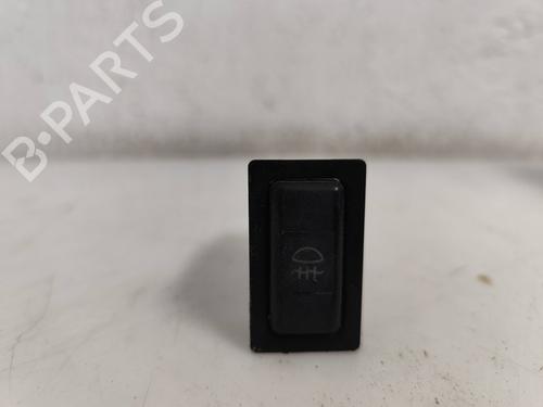 Used Switch TOYOTA LAND CRUISER 90 (_J9_) [1995-2003]  25122203