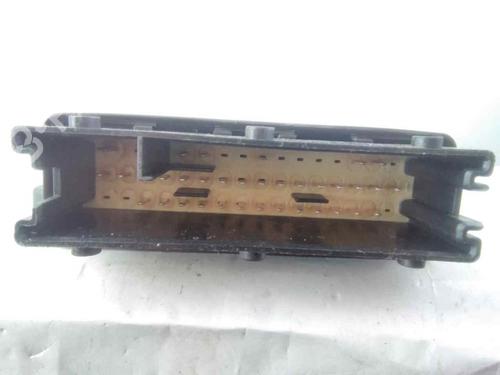 Electronic module OPEL VECTRA C (Z02)  | BP19563910M83 