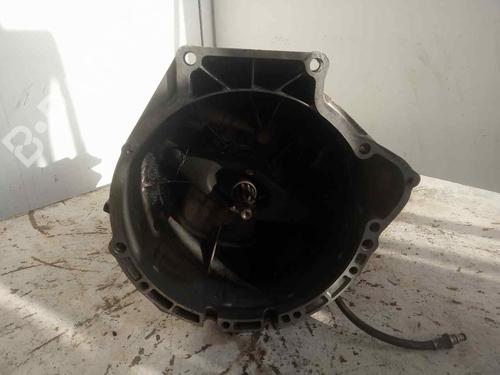 Gearbox BMW 3 (E46) 320 d | BP19562436M3 