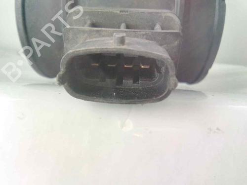 Mass air flow sensor OPEL ASTRA H (A04)  | BP19564073M95 
