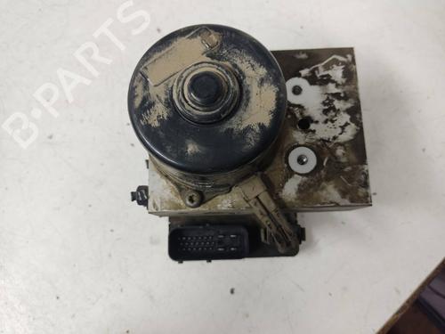 ABS pump AUDI A3 (8L1)  | BP19569443M43 