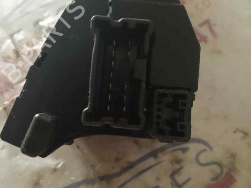 Headlight switch NISSAN TERRANO II (R20)  | BP19552890I24 