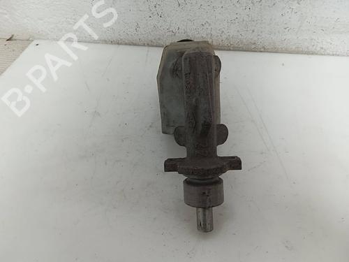 Brake master cylinder RENAULT KANGOO (KC0/1_) | BP38068875M77 - Image 2