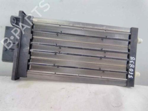 Used Heater resistor SSANGYONG ACTYON I 2.0 Xdi (141 hp) 19564758