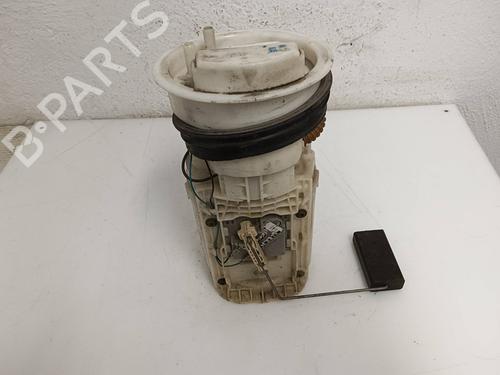 Used Fuel pump Fuel pump 38110312 38110312