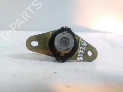 Other SUZUKI LIANA Hatchback 1.6 (RH416) | BP19563009O1 