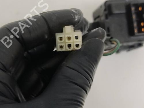 Headlight switch DAEWOO KALOS (KLAS)  | BP19569877I24 