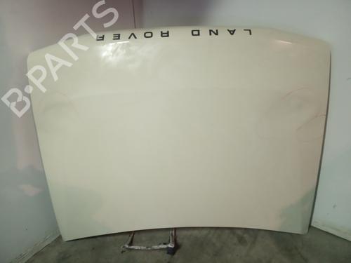 Used Hood LAND ROVER DISCOVERY I (LJ) 2.5 TDI 4x4 (113 hp) 19558504