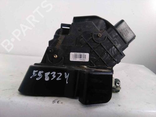 Used Rear right lock FORD FOCUS C-MAX (DM2) [2003-2007]  19563515