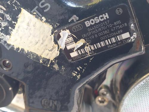 Engine OPEL ASTRA H (A04) | BP39960850M1 - Image 8