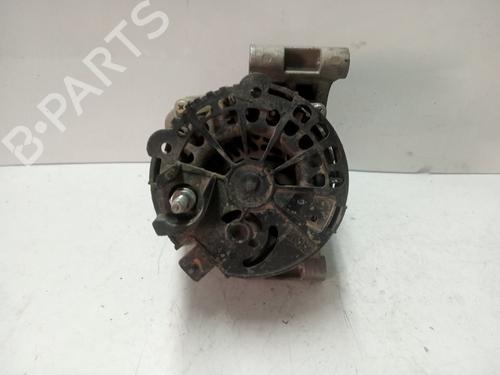 Alternator OPEL CORSA D (S07)  | BP19565422M7 