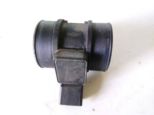 Used Mass air flow sensor CITROËN XSARA (N1) [1997-2005]  19557636