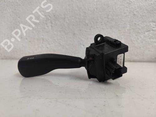 Used Steering column stalk BMW 3 (E46) 320 d (136 hp) 27474339
