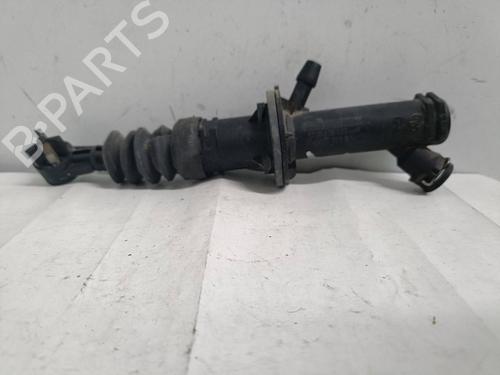 Bombín de embrague Bombín de embrague 38091752 38091752