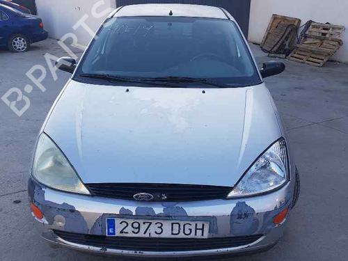 Electronic module FORD FOCUS I (DAW, DBW)  | BP19559313M83 