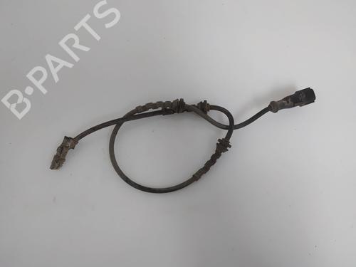 Used Electronic sensor DACIA LOGAN (LS_) [2004-2025]  19567023