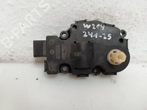 Electronic module MERCEDES-BENZ C-CLASS (W204) | BP33430927M83 - Image 5