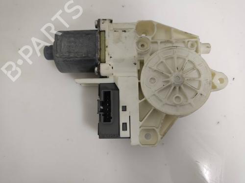 Used Left rear window motor PEUGEOT 407 (6D_) [2004-2011]  19568864