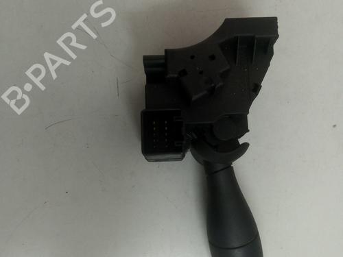 Steering column stalk FORD FIESTA V (JH_, JD_)  | BP19561248I23 