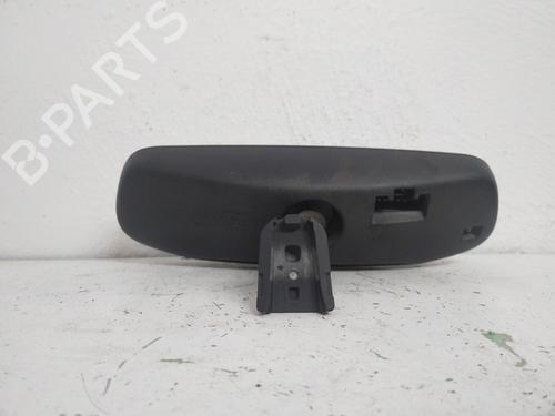 Rear mirror TOYOTA AVENSIS (_T25_)  | BP19557016I6 