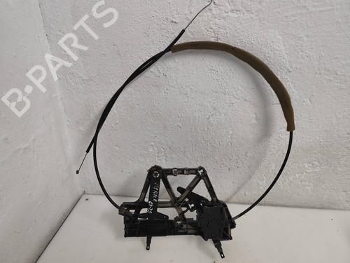 Climate control SUZUKI VITARA (ET, TA, TD)  | BP29548825I5 