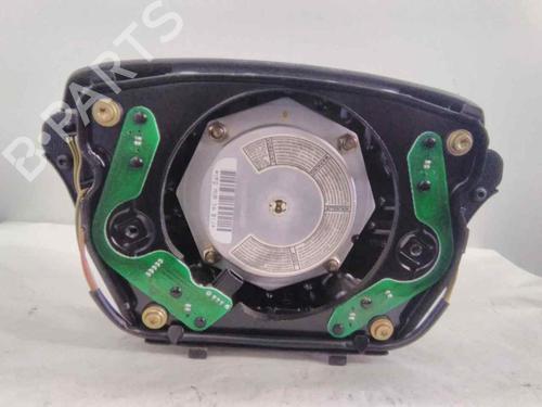 Passasjer kollisjonspute MERCEDES-BENZ E-CLASS (W210) E 270 CDI (210.016) | BP19563972C10 