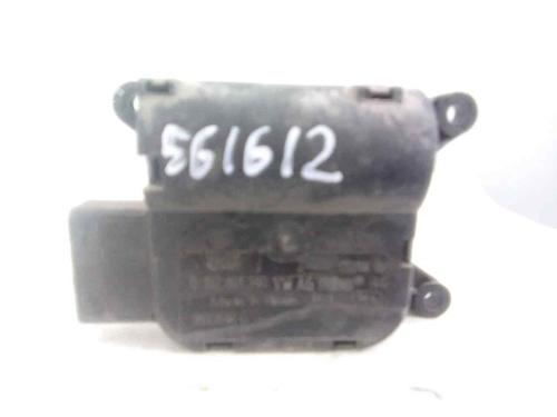 Elektronisk modul AUDI A3 (8P1) [2003-2013]  19565164