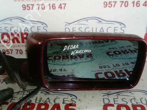 Used Right mirror LANCIA DEDRA (835_) [1989-1999]  19549535