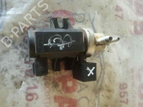 Used Other OPEL ASTRA H GTC (A04) [2005-2010]  19554549