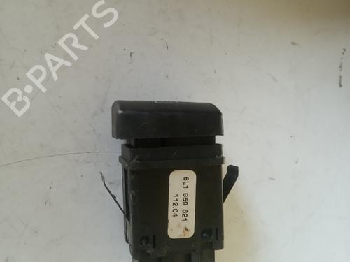 Switch SEAT IBIZA III (6L1)  | BP19557910I30 