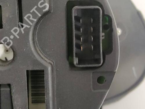 Instrument cluster SEAT IBIZA III (6L1)  | BP21806919C47 