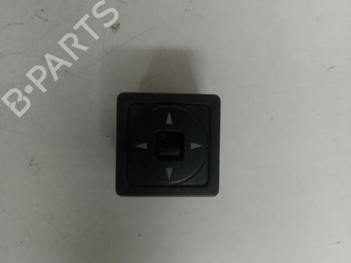 Commande retroviseurs KIA SPORTAGE SUV (K00) [1994-2005]  19560259