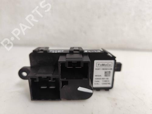 BP29437409M108 main image