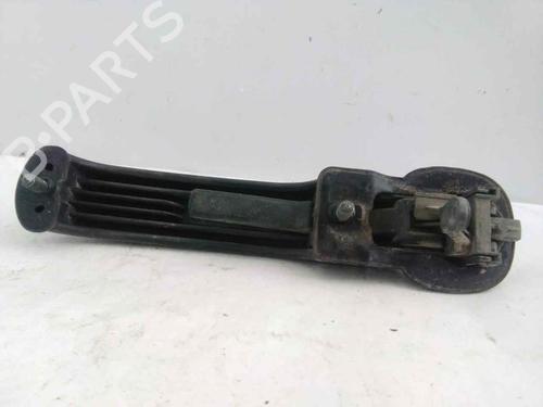 Front right exterior door handle NISSAN TERRANO II (R20)  | BP19564499C129 
