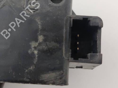 Tailgate lock CITROËN XSARA PICASSO (N68) 2.0 HDi | BP19568839C101 