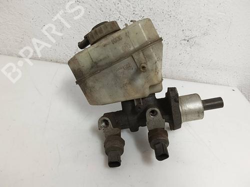 Used Brake master cylinder Brake master cylinder 37177859 37177859
