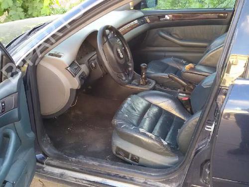 Autre AUDI A6 C5 (4B2) 2.5 TDI | BP19548322O1 