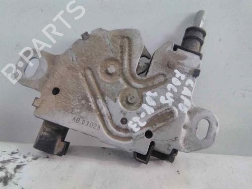 Used Hood lock FORD FOCUS I (DAW, DBW) [1998-2009]  19566364