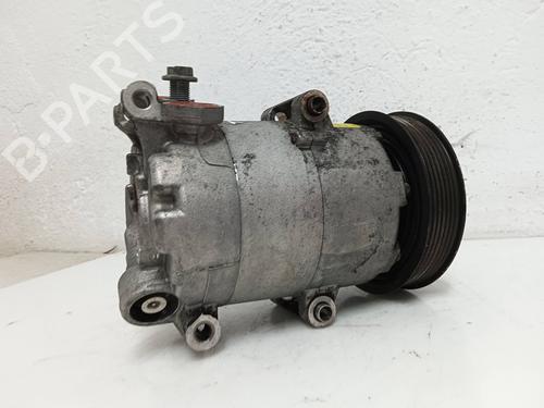 AC compressor FORD TRANSIT Van (FA_ _) | BP36091457M34 - Image 11