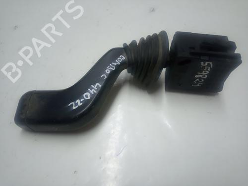 Used Steering column stalk OPEL COMBO Box Body/MPV [2001-2025]  19564224